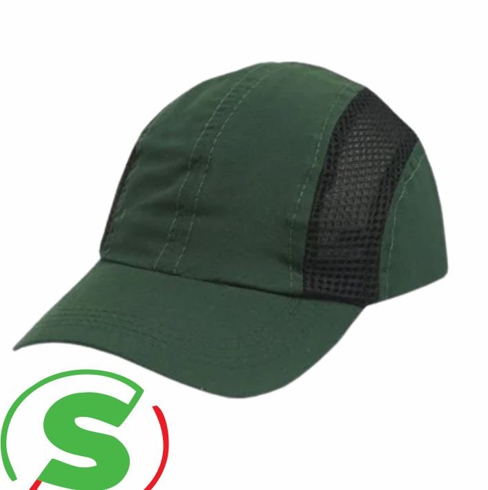 safoBrasil_BoneTFM