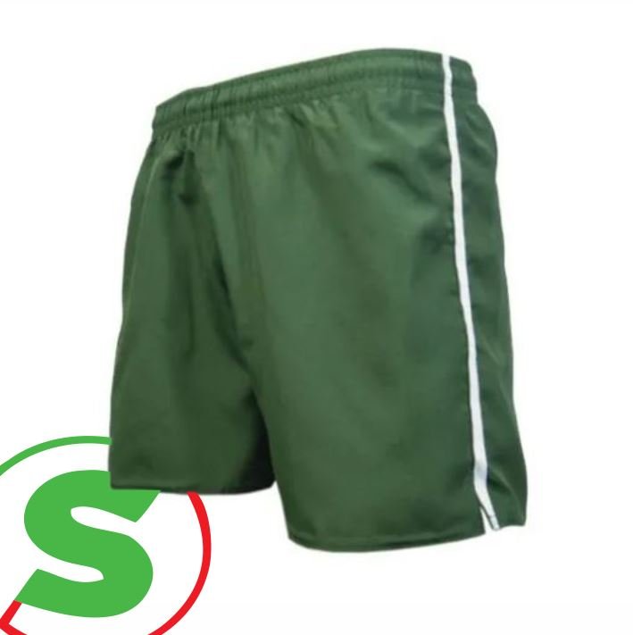 safoBrasil_ShortMilitar