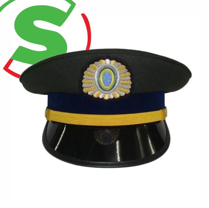 safoMilitar_quebe