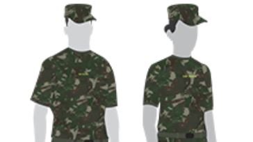 safoBrasil_camisaCamuflada