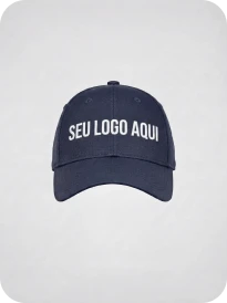 b2_01.webp