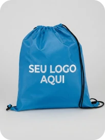 b6_03.webp